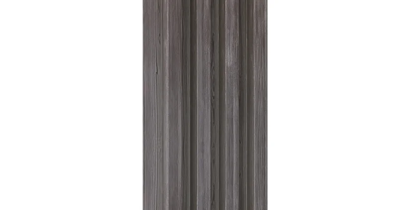 Панель Wood Lab Legno Эсперальба Меркурий